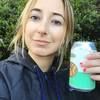 camille_gregory